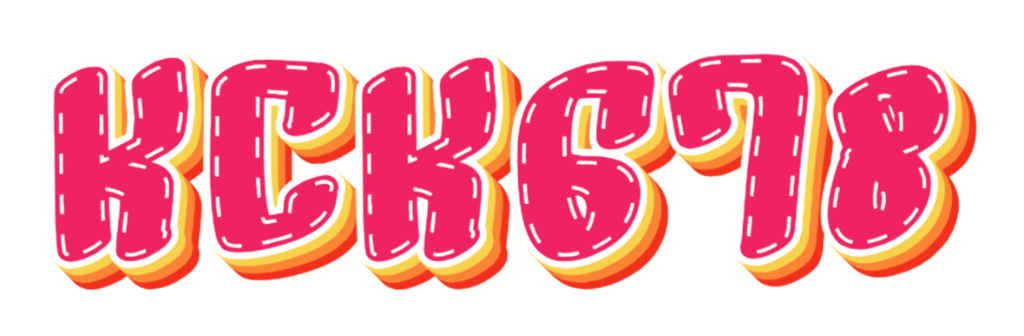 kck678